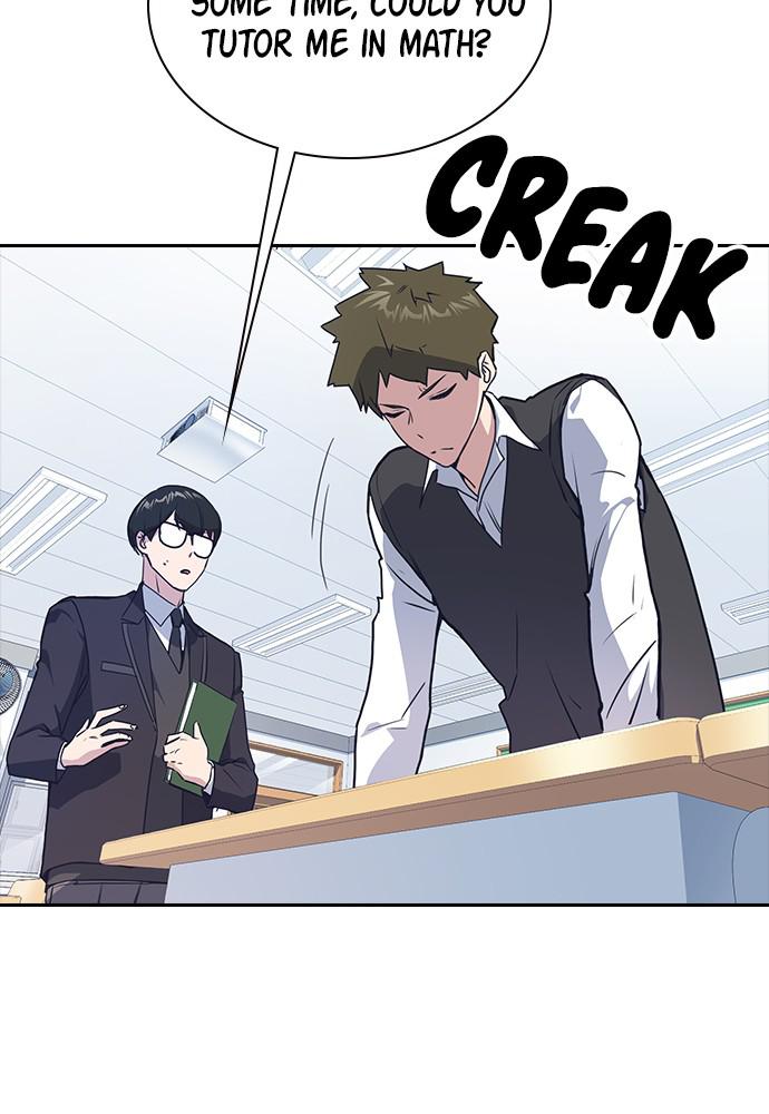 Study Group Chap 2 - Next Chap 3