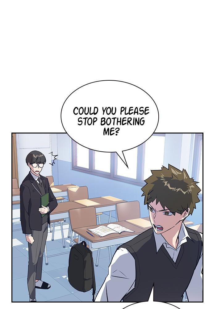 Study Group Chap 2 - Next Chap 3
