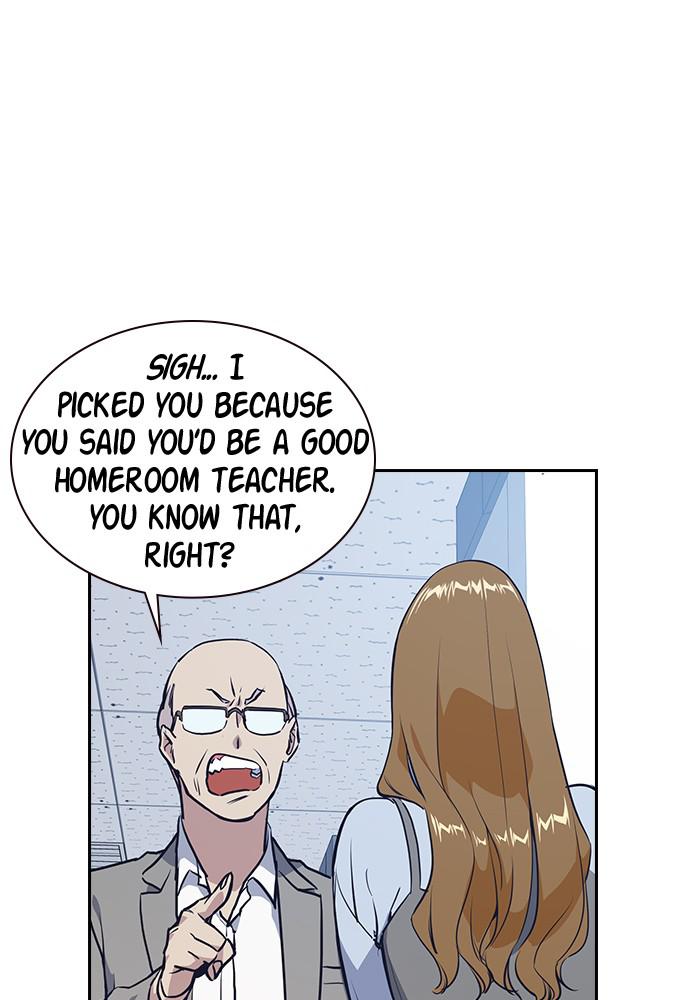Study Group Chap 2 - Next Chap 3