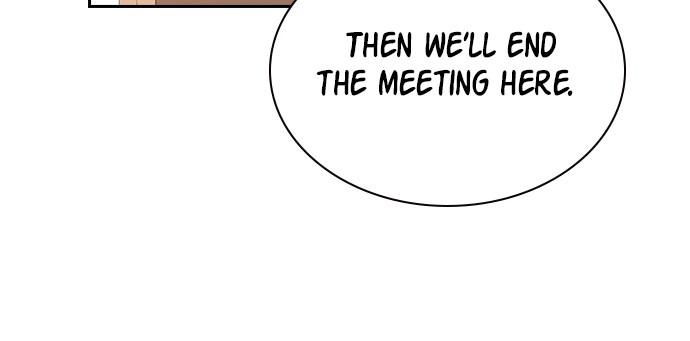 Study Group Chap 2 - Next Chap 3