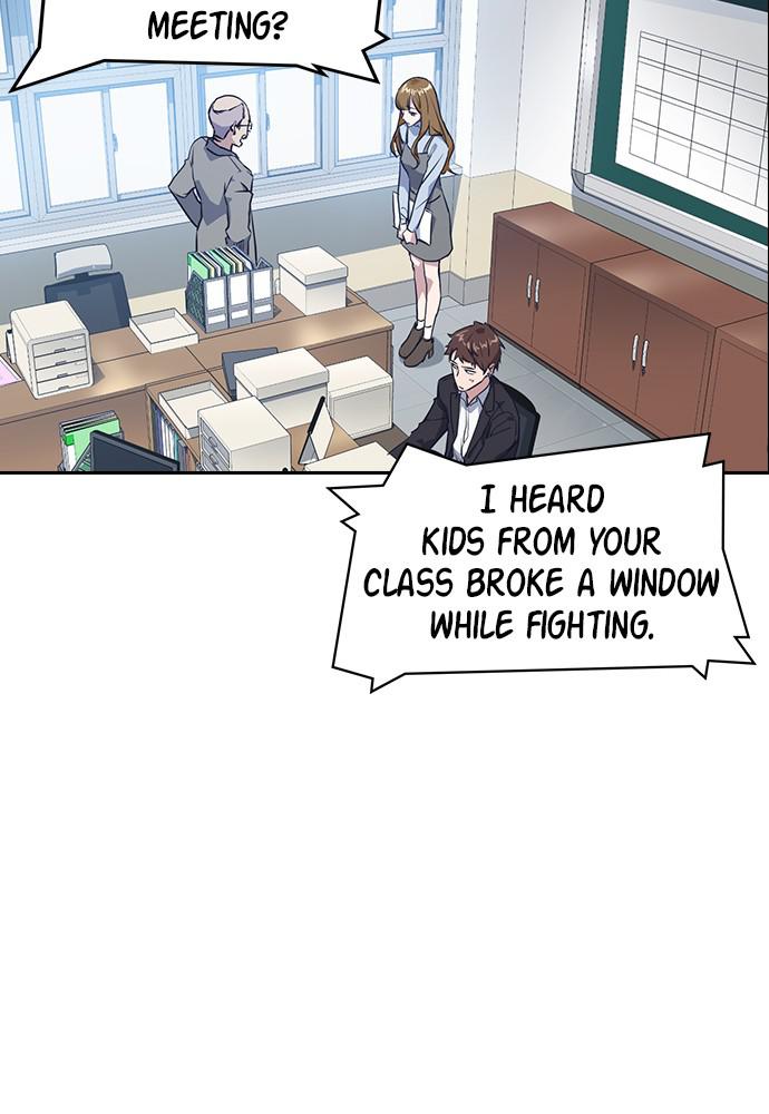 Study Group Chap 2 - Next Chap 3