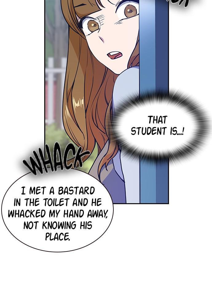Study Group Chap 2 - Next Chap 3