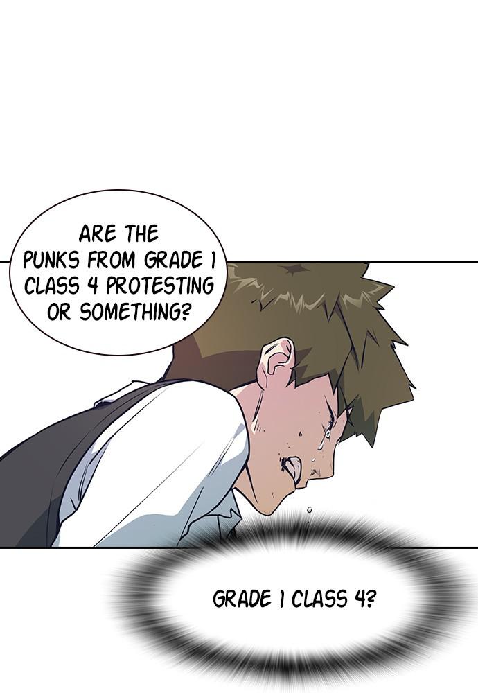 Study Group Chap 2 - Next Chap 3