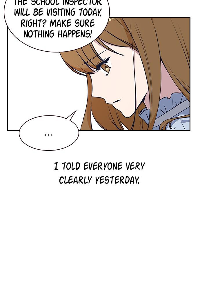 Study Group Chap 2 - Next Chap 3