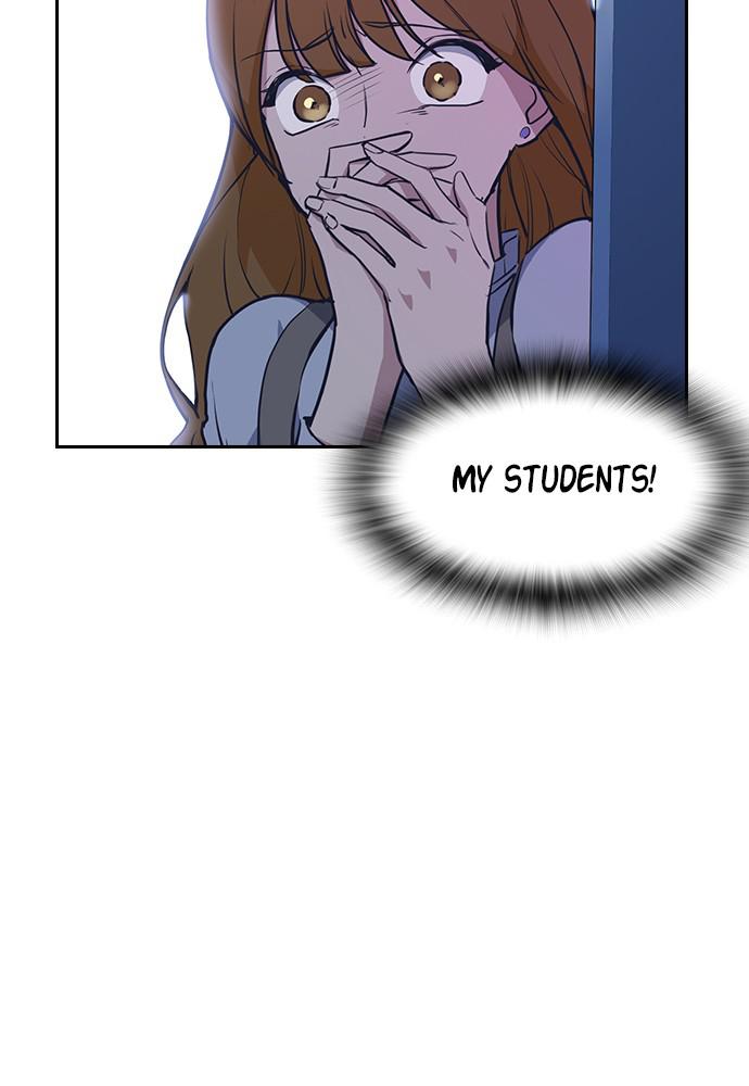 Study Group Chap 2 - Next Chap 3