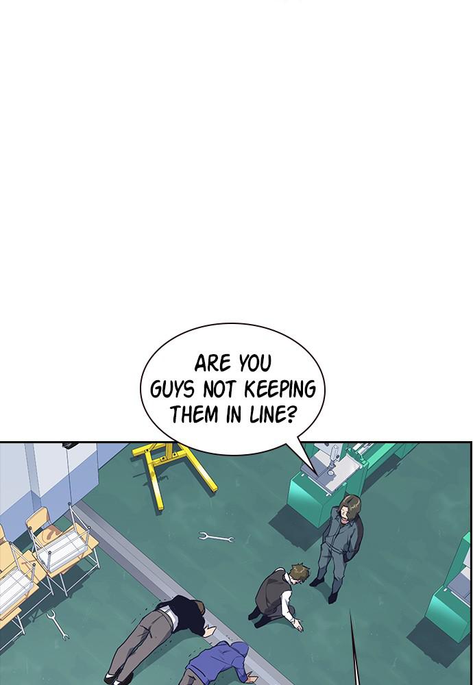Study Group Chap 2 - Next Chap 3