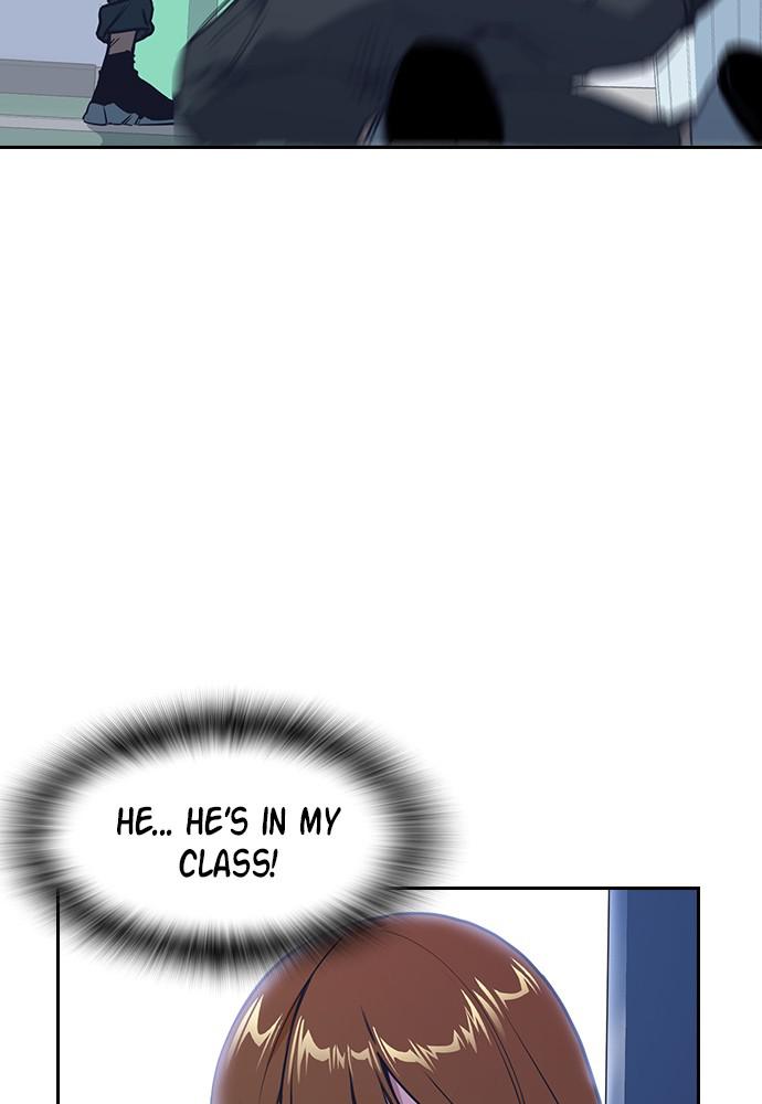 Study Group Chap 2 - Next Chap 3