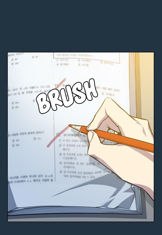 Study Group Chap 3 - Next Chap 4