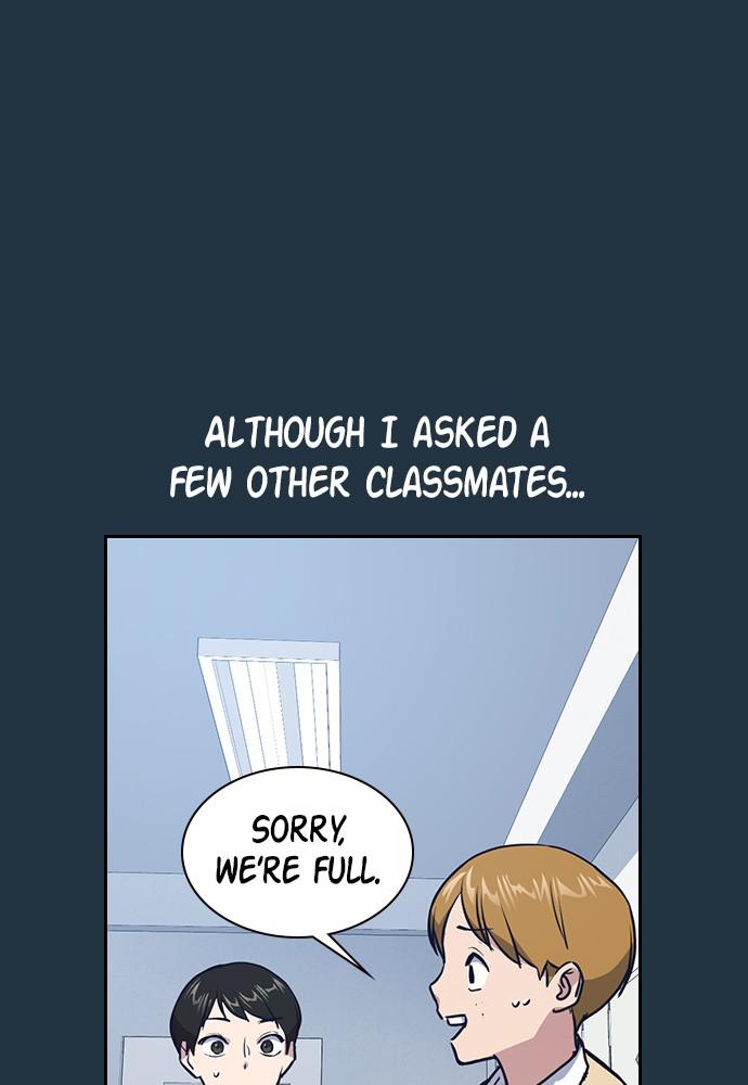 Study Group Chap 3 - Next Chap 4
