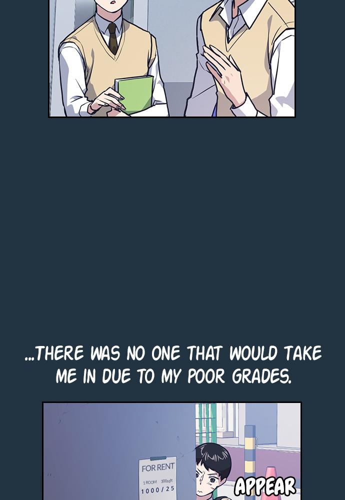 Study Group Chap 3 - Next Chap 4
