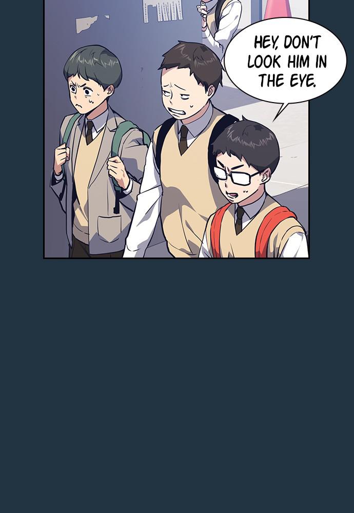 Study Group Chap 3 - Next Chap 4