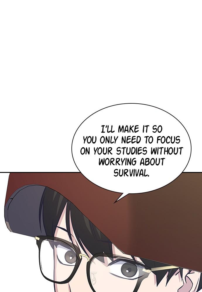 Study Group Chap 3 - Next Chap 4