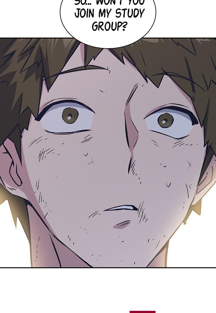 Study Group Chap 3 - Next Chap 4