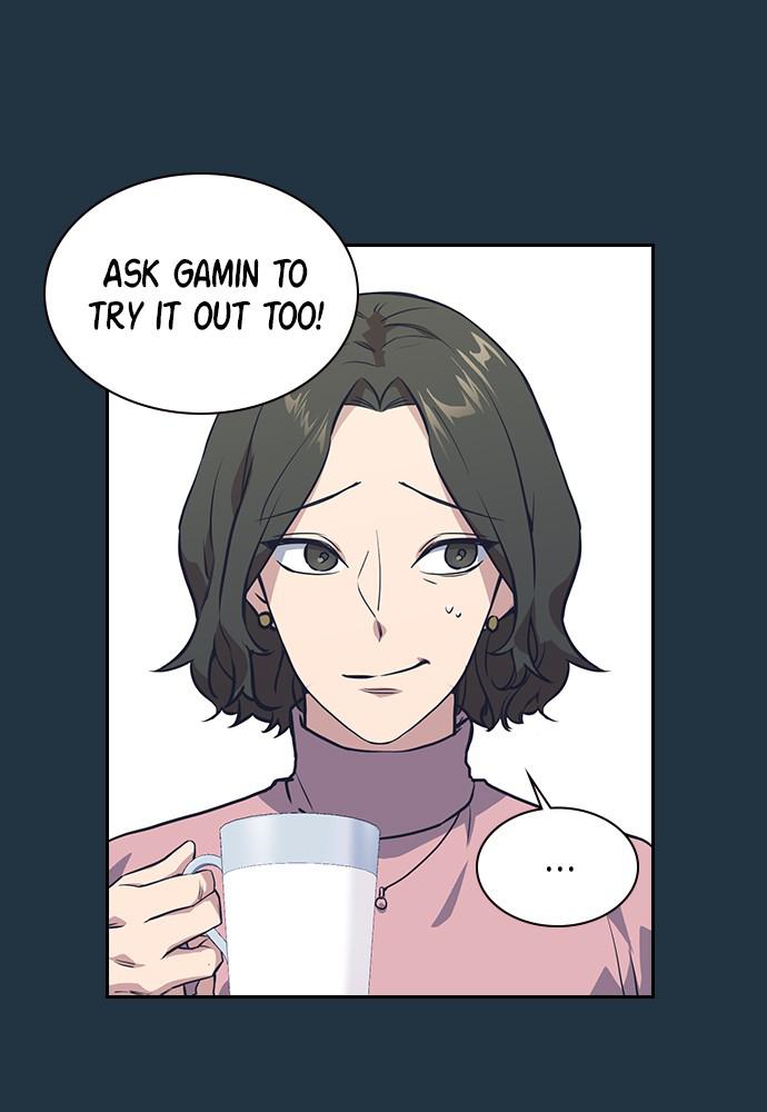 Study Group Chap 3 - Next Chap 4