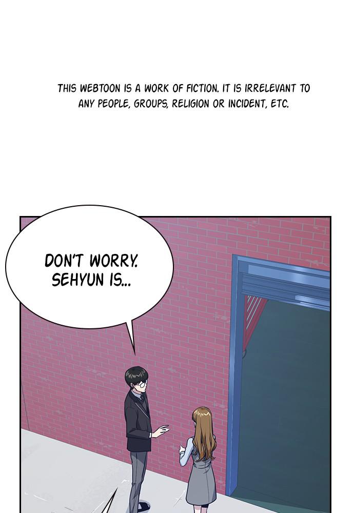 Study Group Chap 3 - Next Chap 4