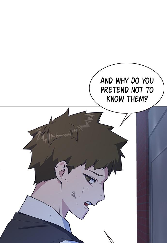 Study Group Chap 3 - Next Chap 4