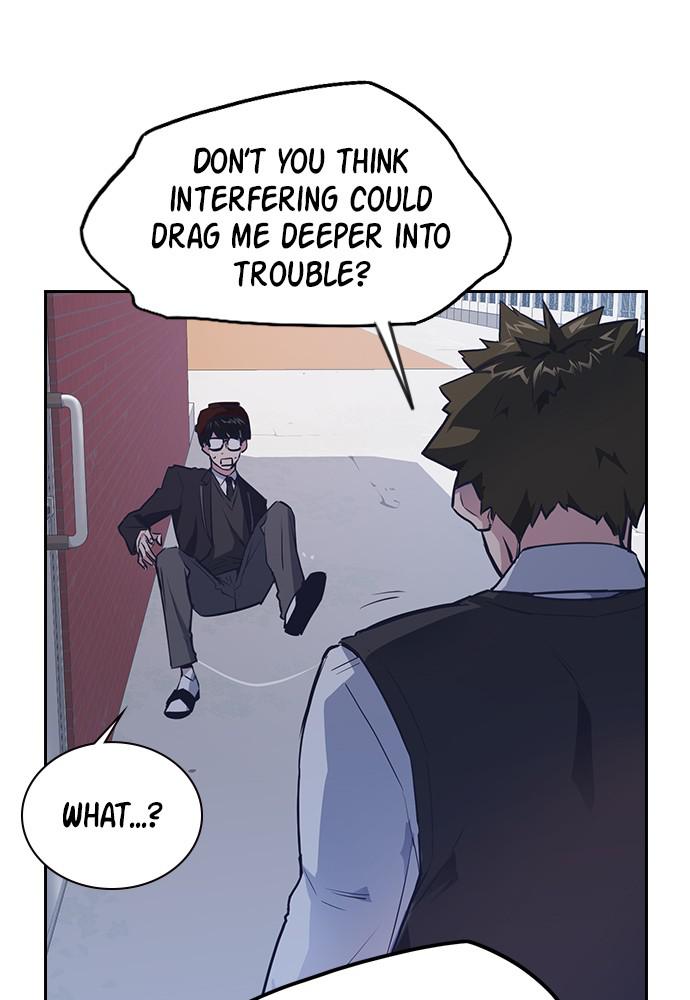 Study Group Chap 3 - Next Chap 4