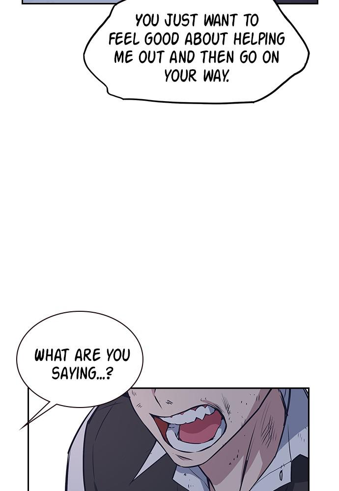 Study Group Chap 3 - Next Chap 4