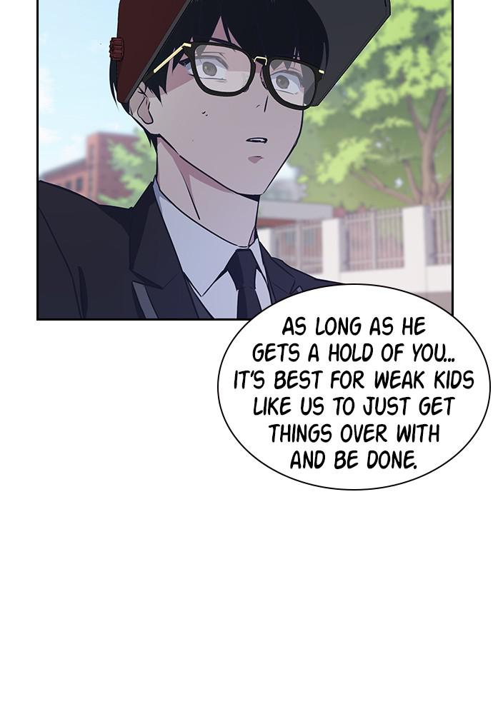 Study Group Chap 3 - Next Chap 4