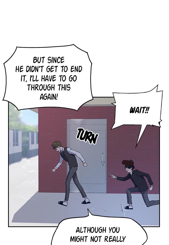 Study Group Chap 3 - Next Chap 4