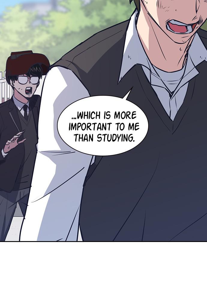 Study Group Chap 3 - Next Chap 4
