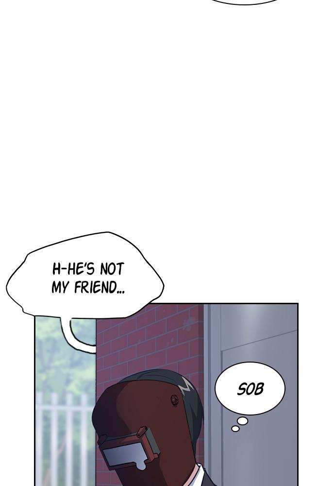 Study Group Chap 3 - Next Chap 4