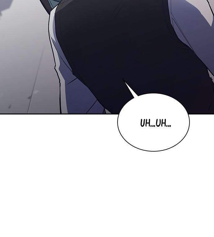 Study Group Chap 3 - Next Chap 4