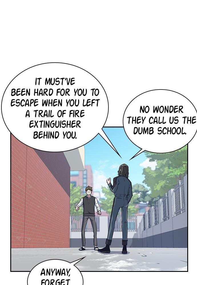 Study Group Chap 3 - Next Chap 4