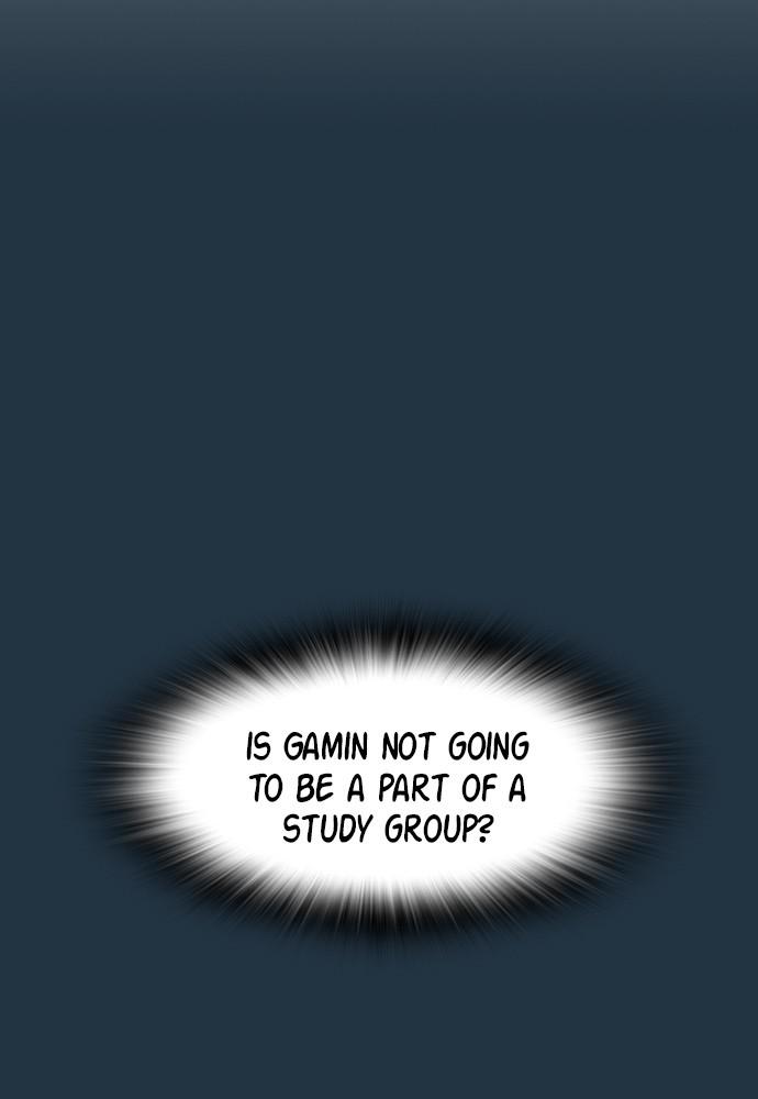 Study Group Chap 3 - Next Chap 4