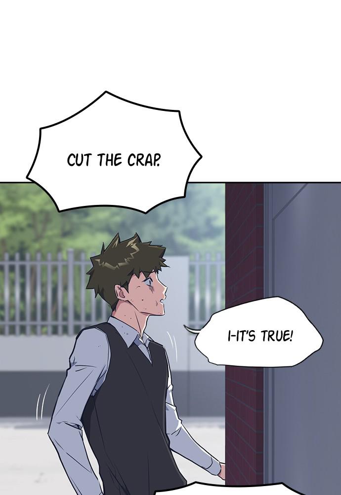 Study Group Chap 3 - Next Chap 4
