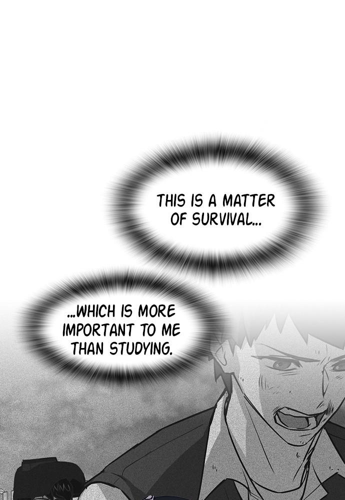 Study Group Chap 3 - Next Chap 4