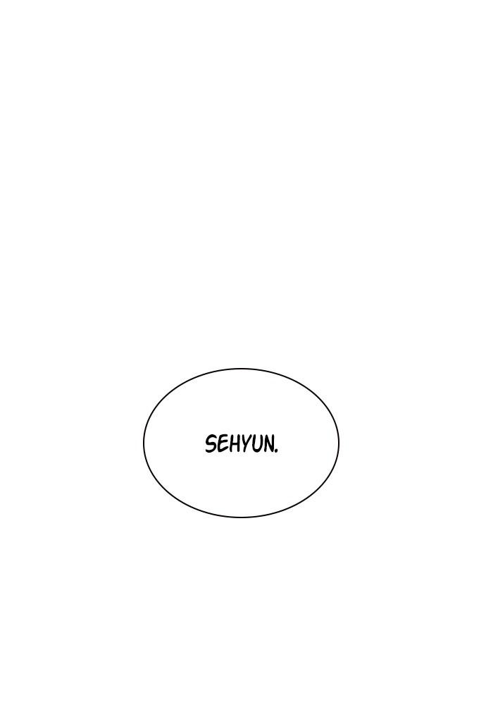 Study Group Chap 3 - Next Chap 4