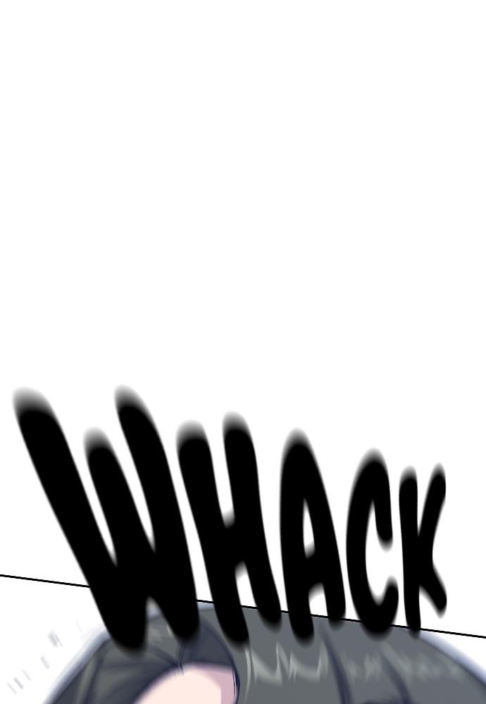 Study Group Chap 3 - Next Chap 4