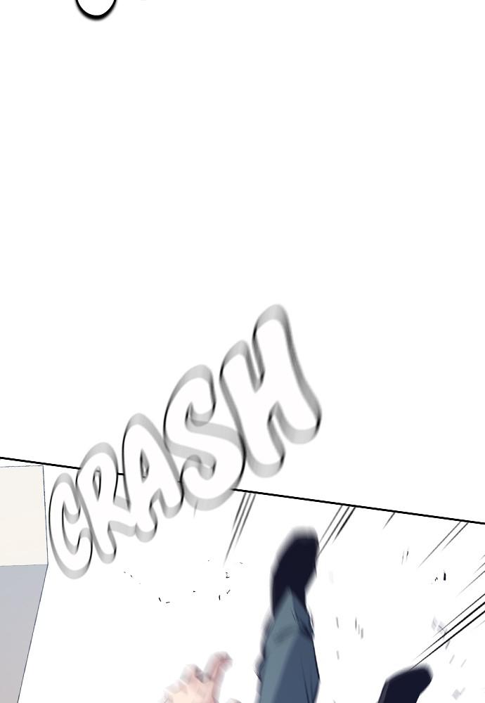 Study Group Chap 3 - Next Chap 4