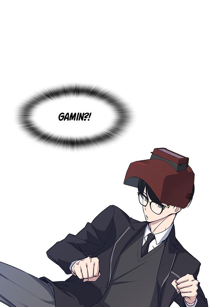 Study Group Chap 3 - Next Chap 4