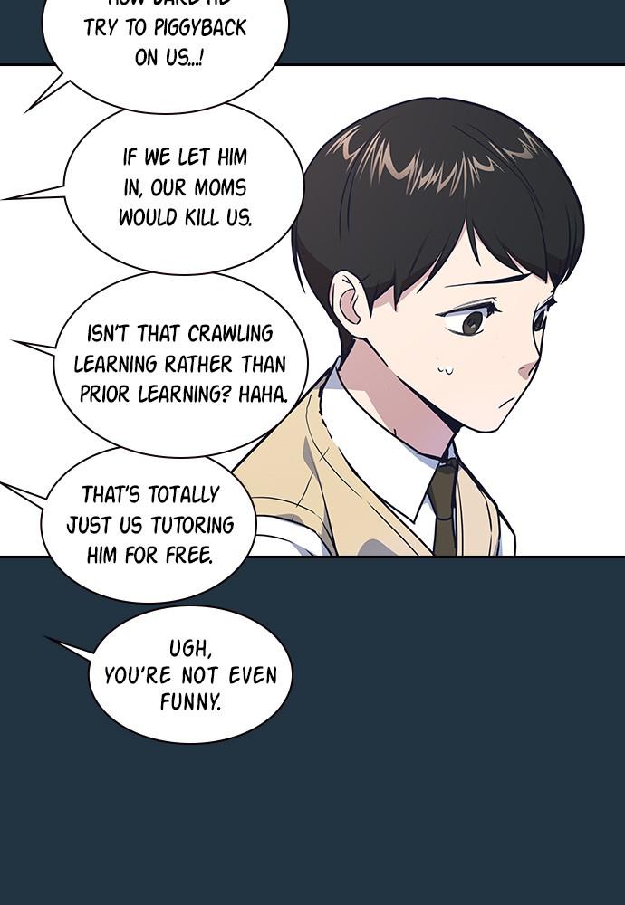 Study Group Chap 3 - Next Chap 4