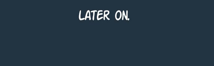 Study Group Chap 3 - Next Chap 4