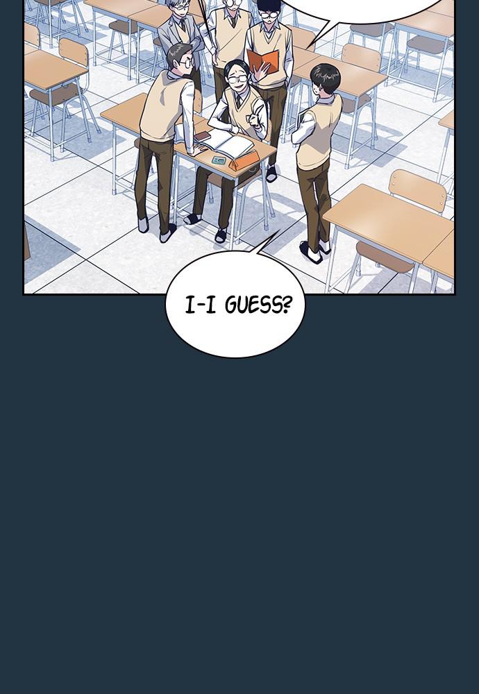 Study Group Chap 3 - Next Chap 4