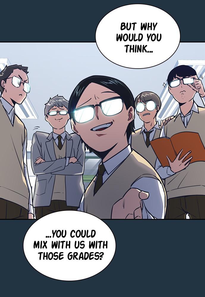Study Group Chap 3 - Next Chap 4
