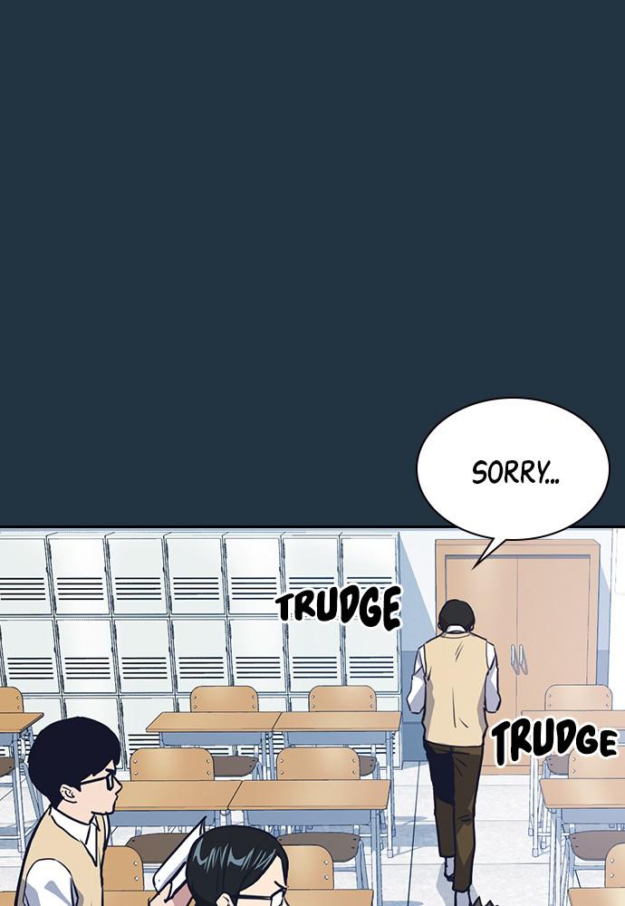 Study Group Chap 3 - Next Chap 4