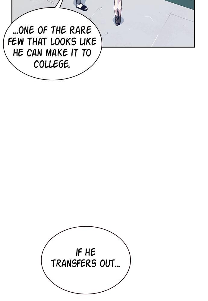 Study Group Chap 3 - Next Chap 4