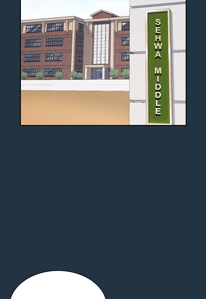Study Group Chap 3 - Next Chap 4