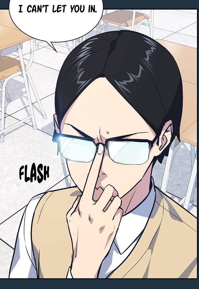 Study Group Chap 3 - Next Chap 4