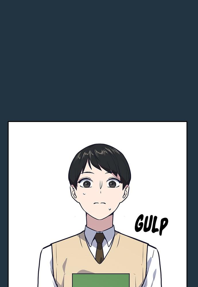 Study Group Chap 3 - Next Chap 4