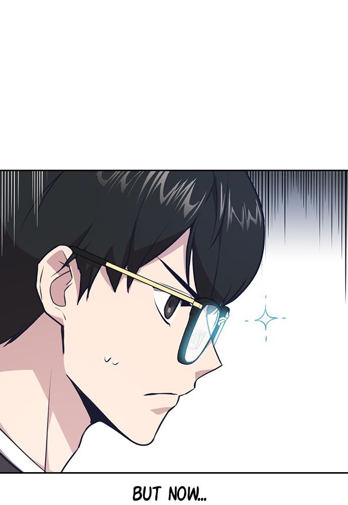 Study Group Chap 3 - Next Chap 4