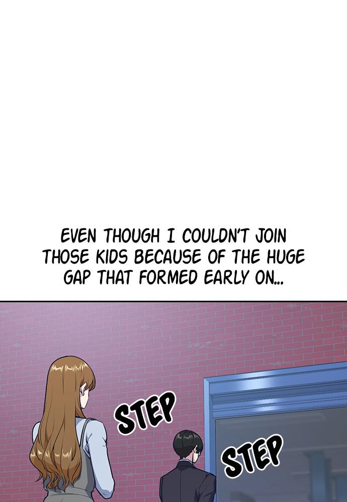 Study Group Chap 3 - Next Chap 4