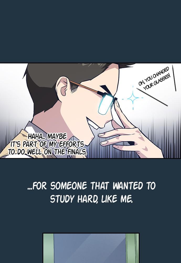 Study Group Chap 3 - Next Chap 4