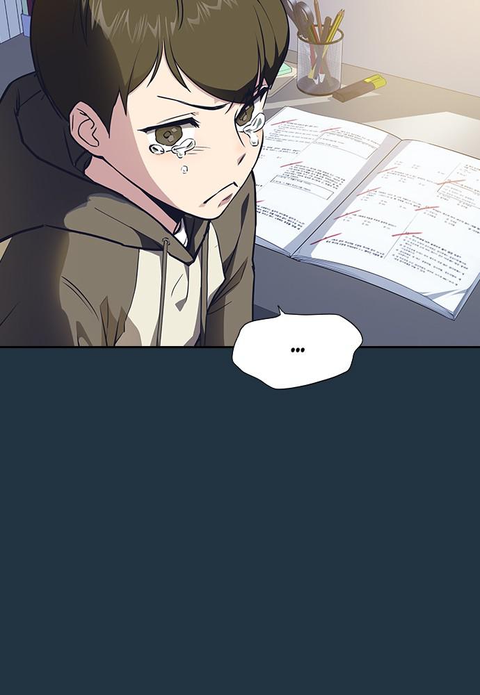 Study Group Chap 3 - Next Chap 4
