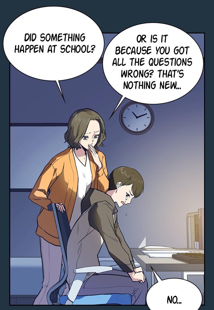 Study Group Chap 3 - Next Chap 4