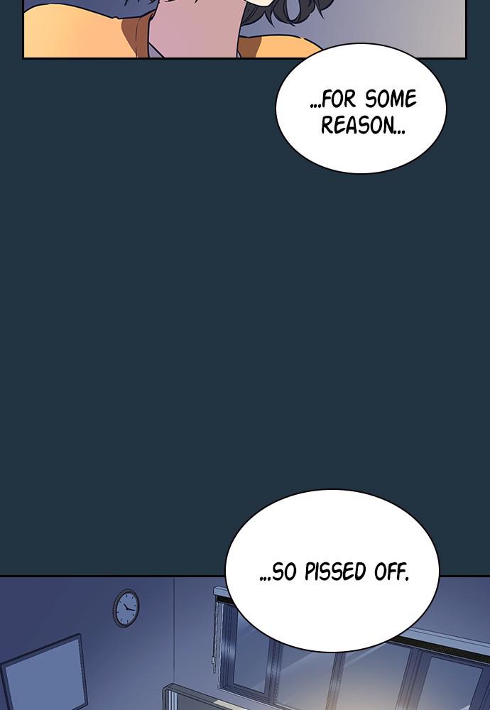 Study Group Chap 3 - Next Chap 4